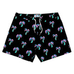 Ocean Drive Swim Short