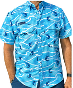 Sword Fish