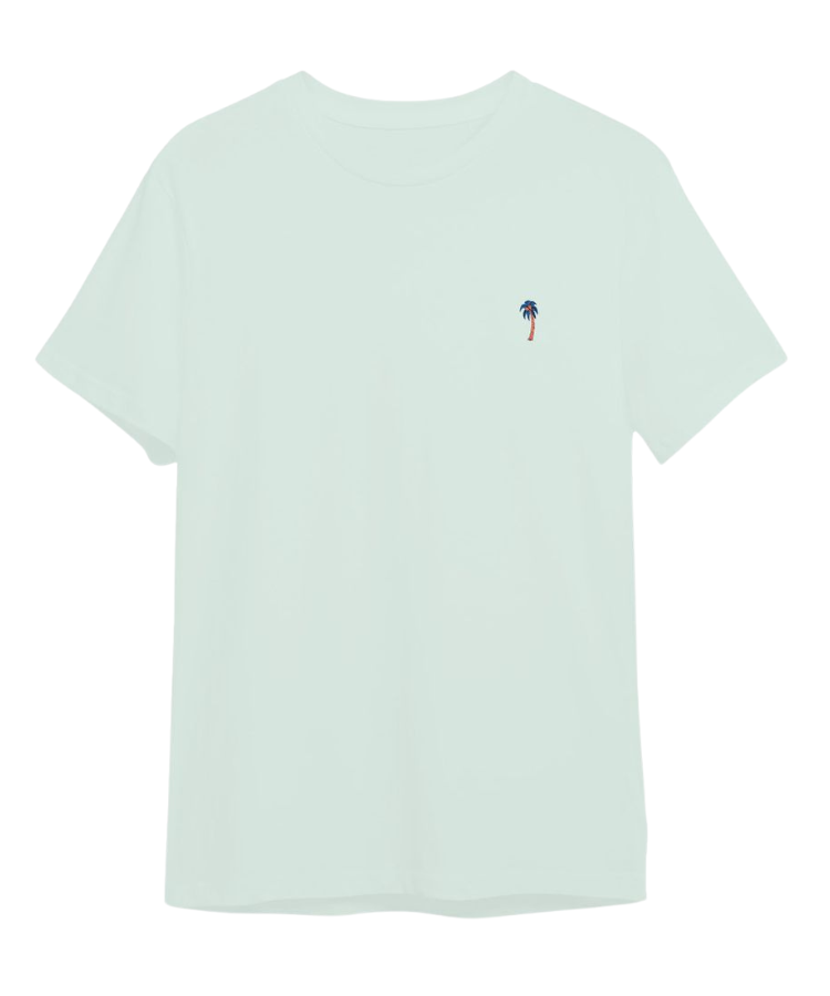 Send Beer T-Shirt