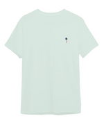 Send Beer T-Shirt