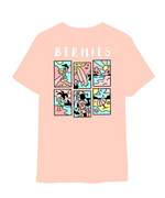 Summer Vibes T-Shirt