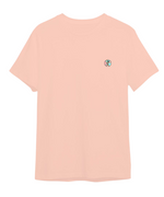 Summer Vibes T-Shirt