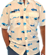 Fat Fish