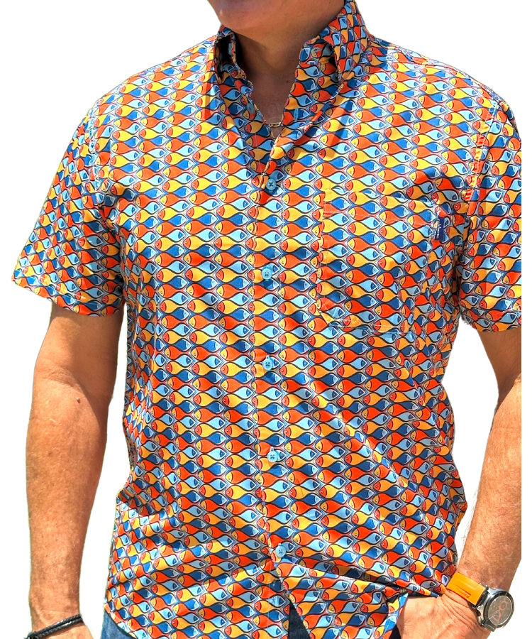 Mini Bubble Hybrid Performance