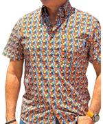 Mini Bubble Hybrid Performance