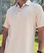 Sand Bar Polo
