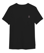 Volky Surf T-Shirt