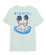 Send Beer T-Shirt