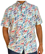 Wave Turq