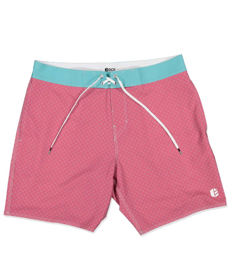 Smiles DCK LatitudPRfecta