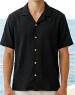 Malibu Shores- BLK