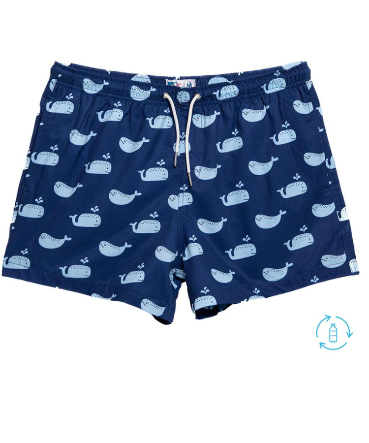 Blue Whale