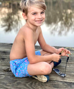 Maui - Kids Swimsuit