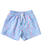 Maui - Kids Swimsuit