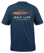 Deep Venture T-Shirt