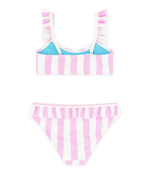 Happy Daze Pop Pink Bikini