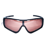 Sandbar Floating Sunglasses