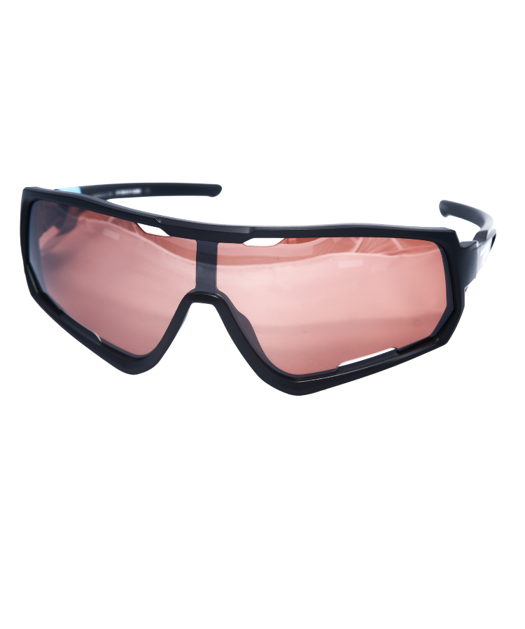 Sandbar Floating Sunglasses