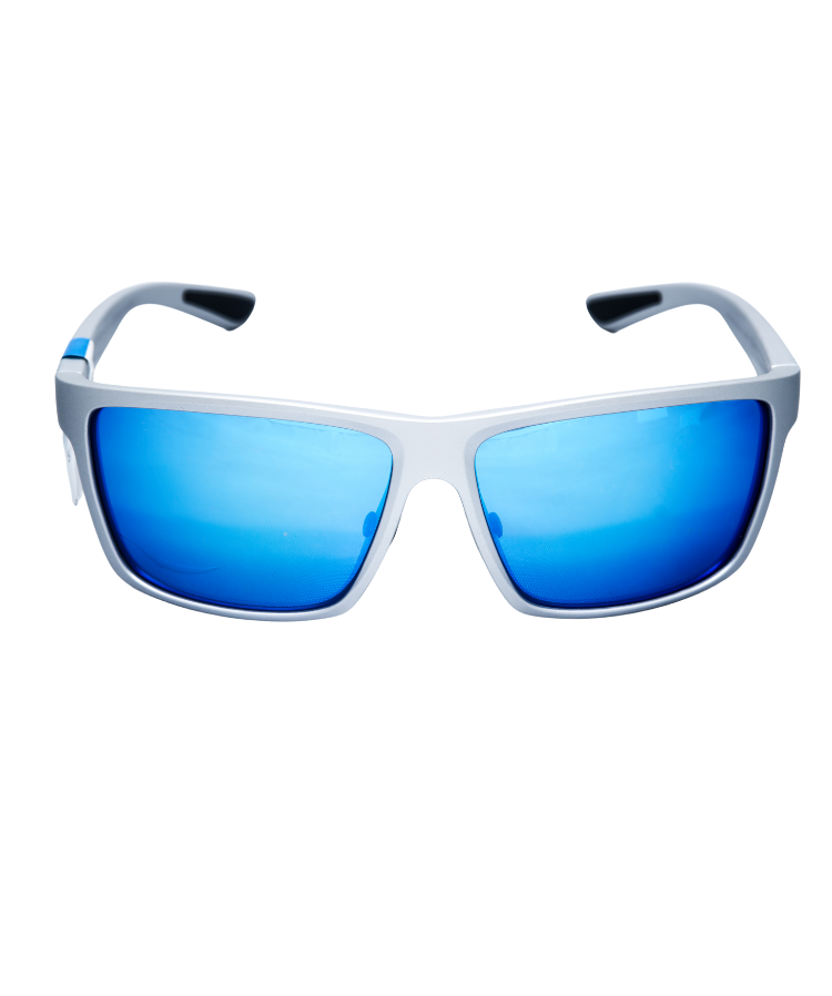 Hammerhead Floating Sunglasses