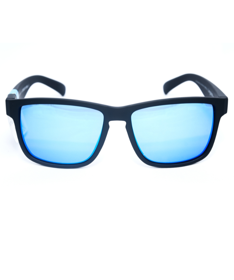 Long Pointe Floating Sunglasses