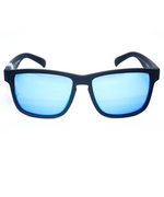 Long Pointe Floating Sunglasses