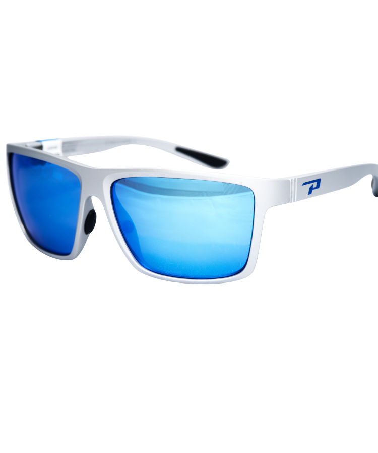 Hammerhead Floating Sunglasses