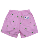 Pink Stripe Venice Kids