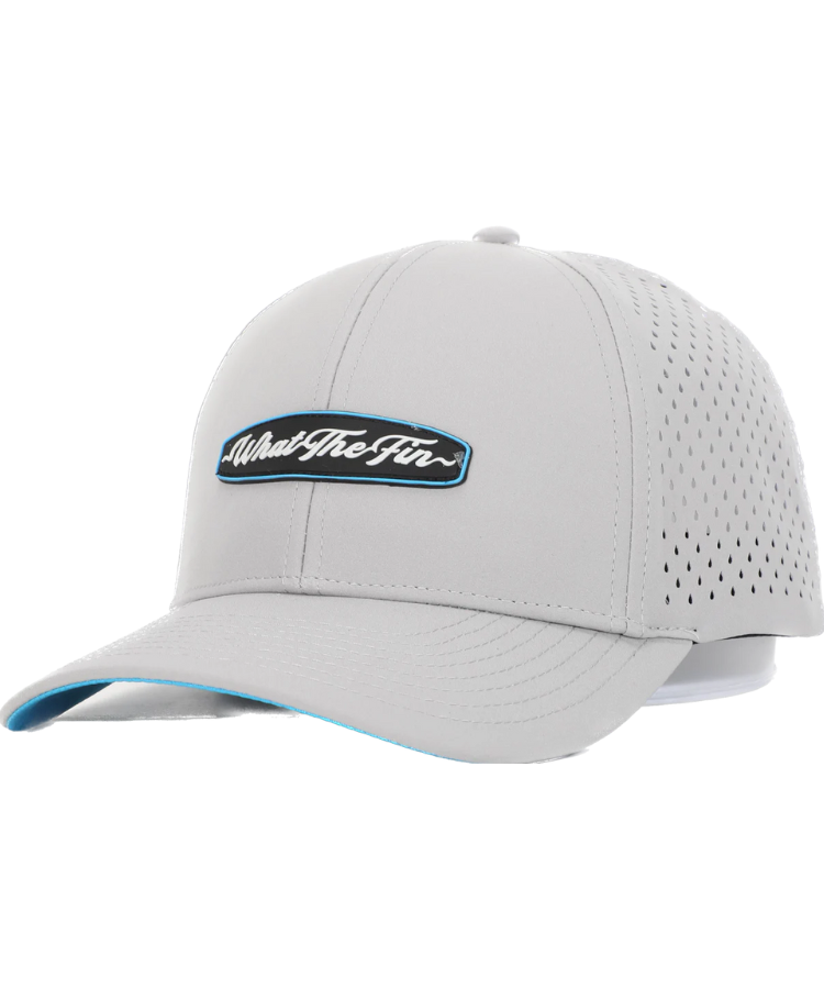 Hydro Sport Cap