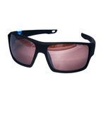 Skipper Floating Sunglasses-Rose