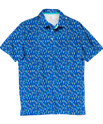 Buoys Polo- Scales