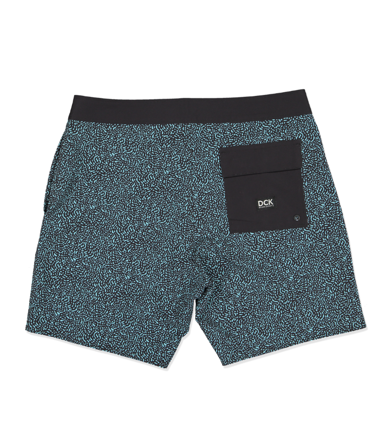 Reef- DCK– LatitudPRfecta - Main Image