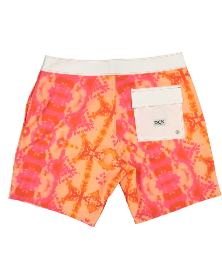 Pacaya- DCK– LatitudPRfecta