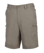 Driftwood Khaki Cargo Pant