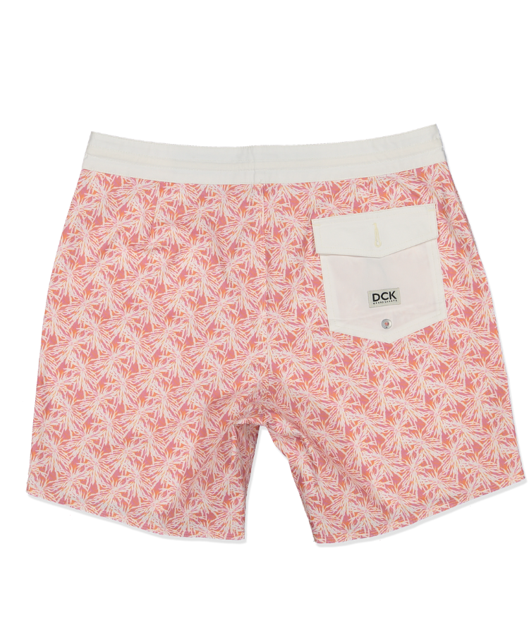 Hvar-DCK– LatitudPRfecta - Main Image