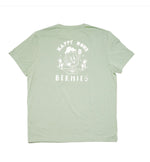 Happy Hour T Shirt