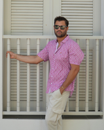 Flores Dualtone