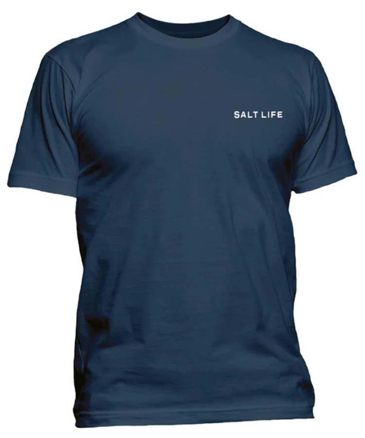 Deep Venture T-Shirt