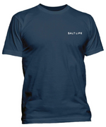 Deep Venture T-Shirt