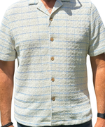 Signature Wave Crochet