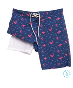 Surfing Boardshort