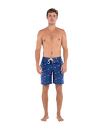 Surfing Boardshort