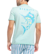 Marlin Catch T-Shirt