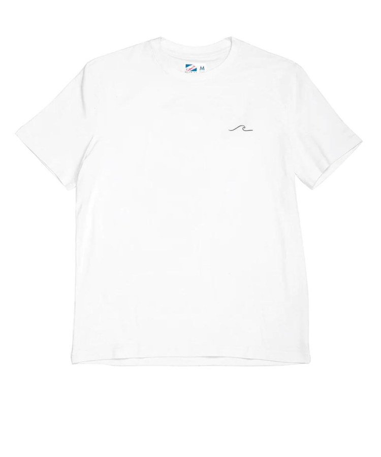 Whale Me T-Shirt