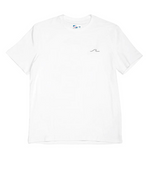 Whale Me T-Shirt