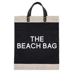 The Beach Bag