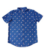 FlamingoShirt