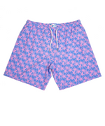 Kauai Long Swim Short